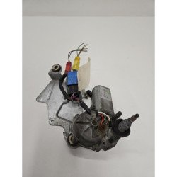 Moteur Essuie Glace Arriere Peugeot 306 Phase 1